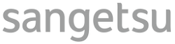 SangetsuNet
